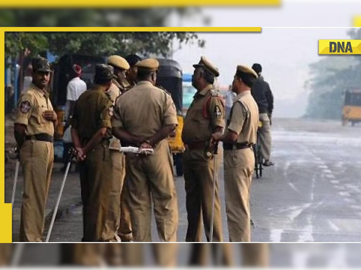 Bihar Police Recruitment 2022: Registration for 76 vacancies open at csbc.bih.nic.in, details here 