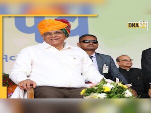 क्या केंद्र शासित दमन और दीव में मिला दिए जाएंगे गुजरात के चार गांव? जानिए क्या है पूरा मामला