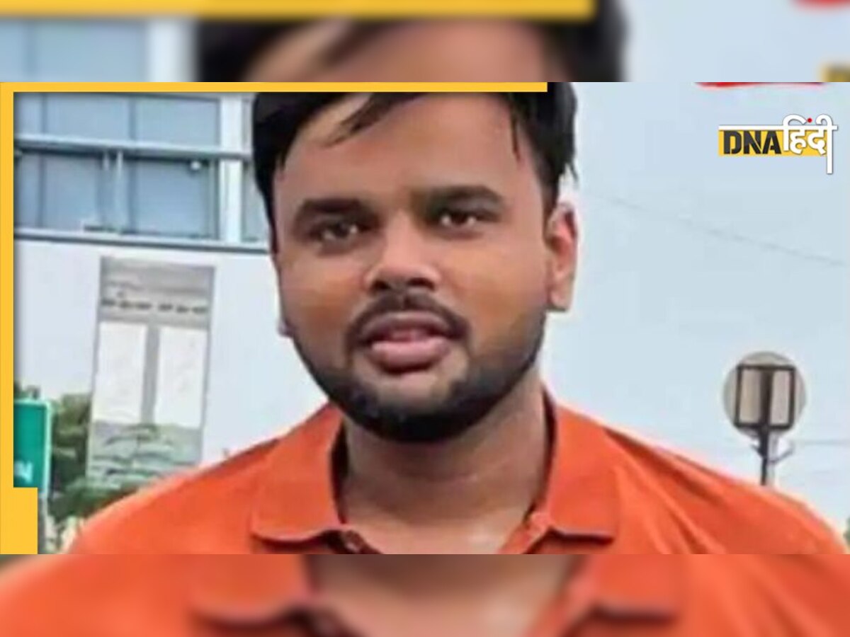 Kaushik LM Passed Away: नींद में इस शख्स की मौत की खबर सुन चौंके Karthi-Vijay Deverakonda, सदमे में इंडस्ट्री