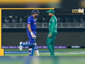 India vs Pakistan: 1986 में भारत और 1990 में पाकिस्तान ने क्यों नहीं खेला था Asia Cup, जान लीजिए कारण