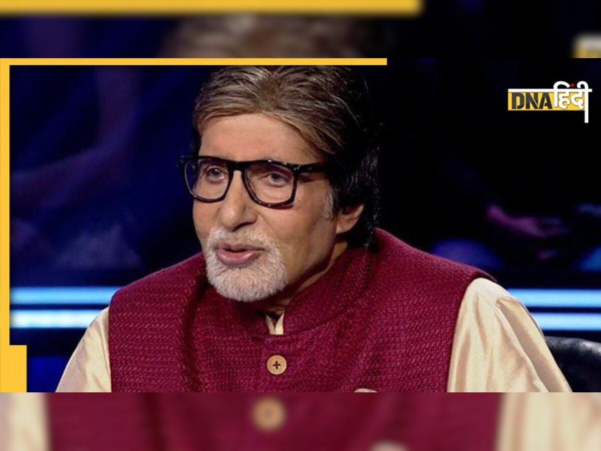 KBC 14: Ayush Garg ने रच डाला इतिहास, इस मुश्किल सवाल का जवाब देकर पार किया 'धन अमृत' पड़ाव