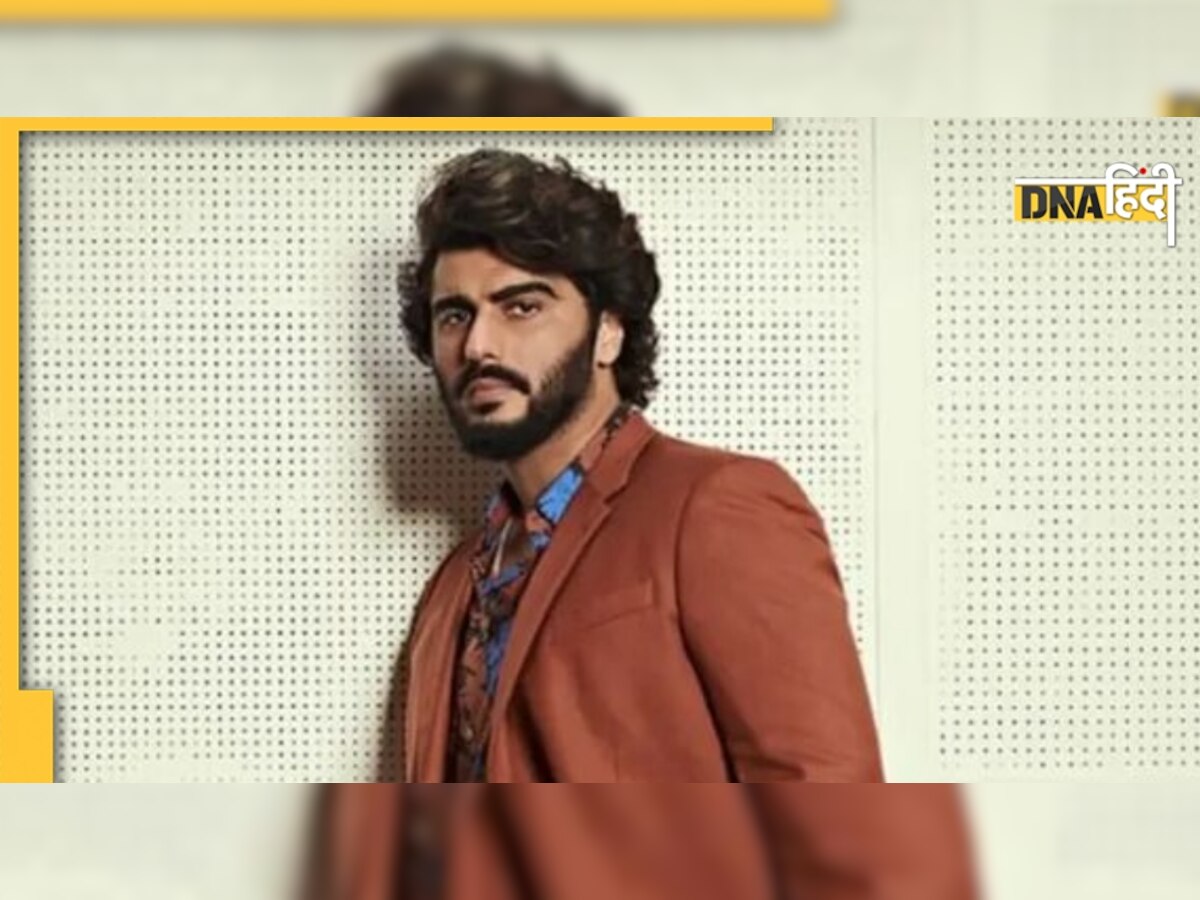 Bollywood Films Boycott ट्रेंड पर छलका Arjun Kapoor का दर्द, बोले- हमने गलती कर दी...