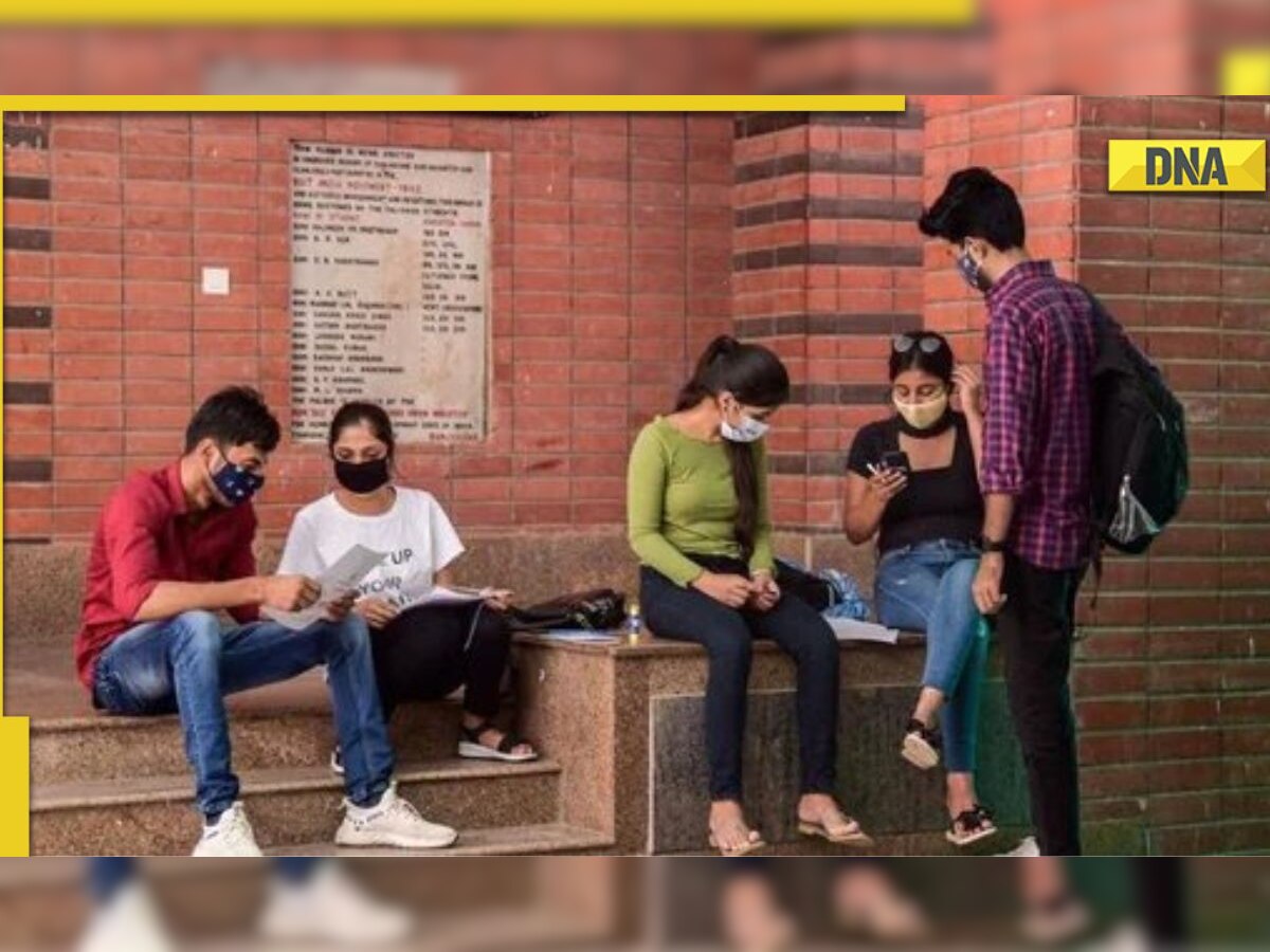 CUET UG 2022 4th Phase starts today: Important guidelines for aspirants