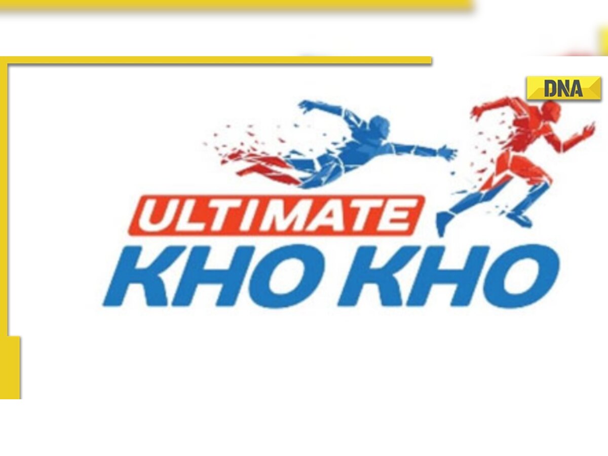 Ultimate Kho Kho: Gujarat Giants and Telugu Yoddhas win their 2nd match on the trot