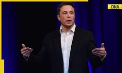 Elon Musk to buy Manchester United football club? Know how much it will cost