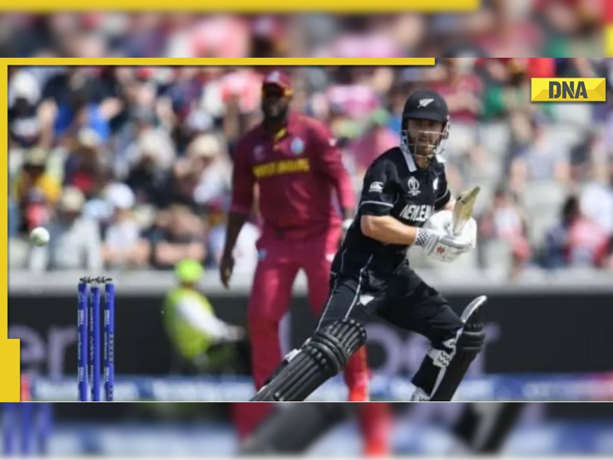 NZ vs WI 1st ODI Dream11 prediction: Fantasy cricket tips for West Indies vs New Zealand 1st ODI in Barbados