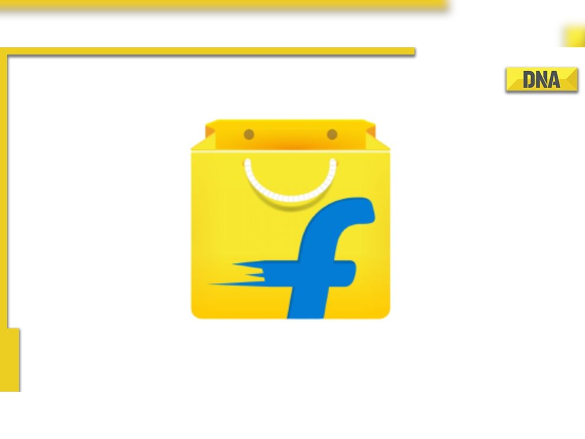 Flipkart fined by CCPA over poor quality pressure cookers