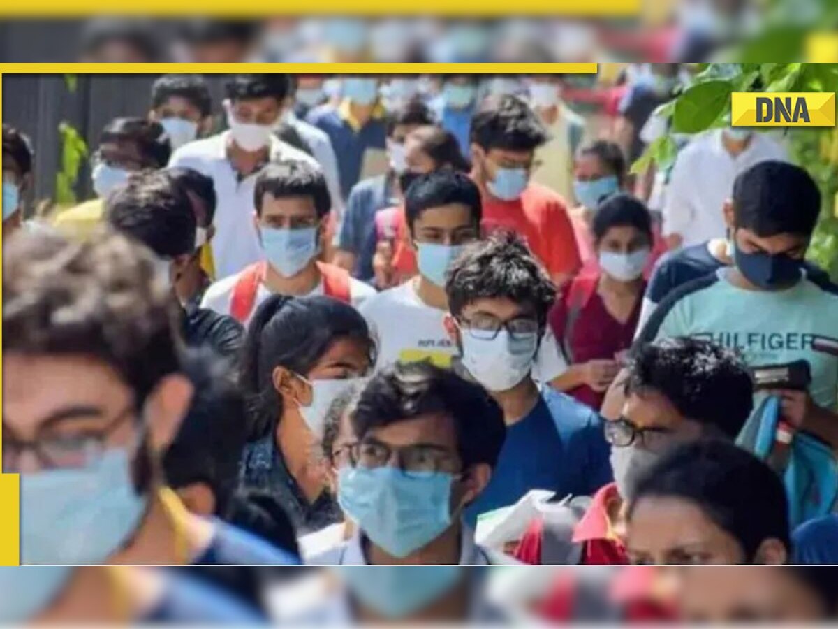 NATA Phase 3 Result 2022 DECLARED at nata.in: Here's how to download 