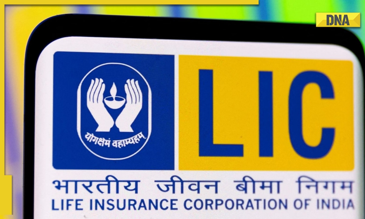 LIC Launches 'Special Revival Campaign' To Revive Lapsed Policies ...