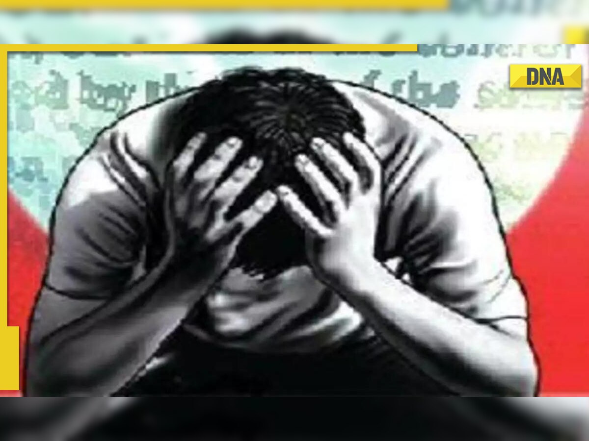 Tamil Nadu: Woman pours hot water on husband’s private parts over suspicion of infidelity