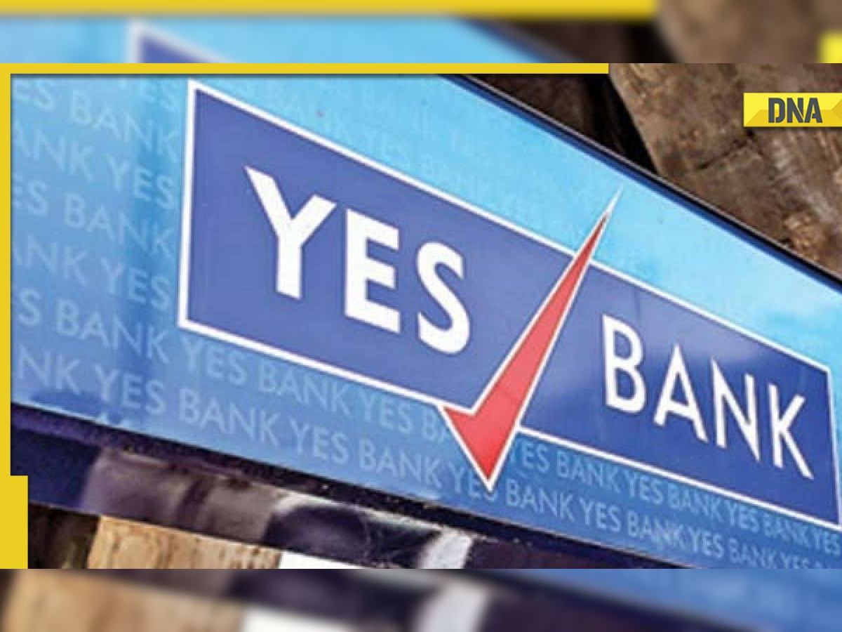 YES Bank announces investment in Venture Catalyst Group Funds to support start ups