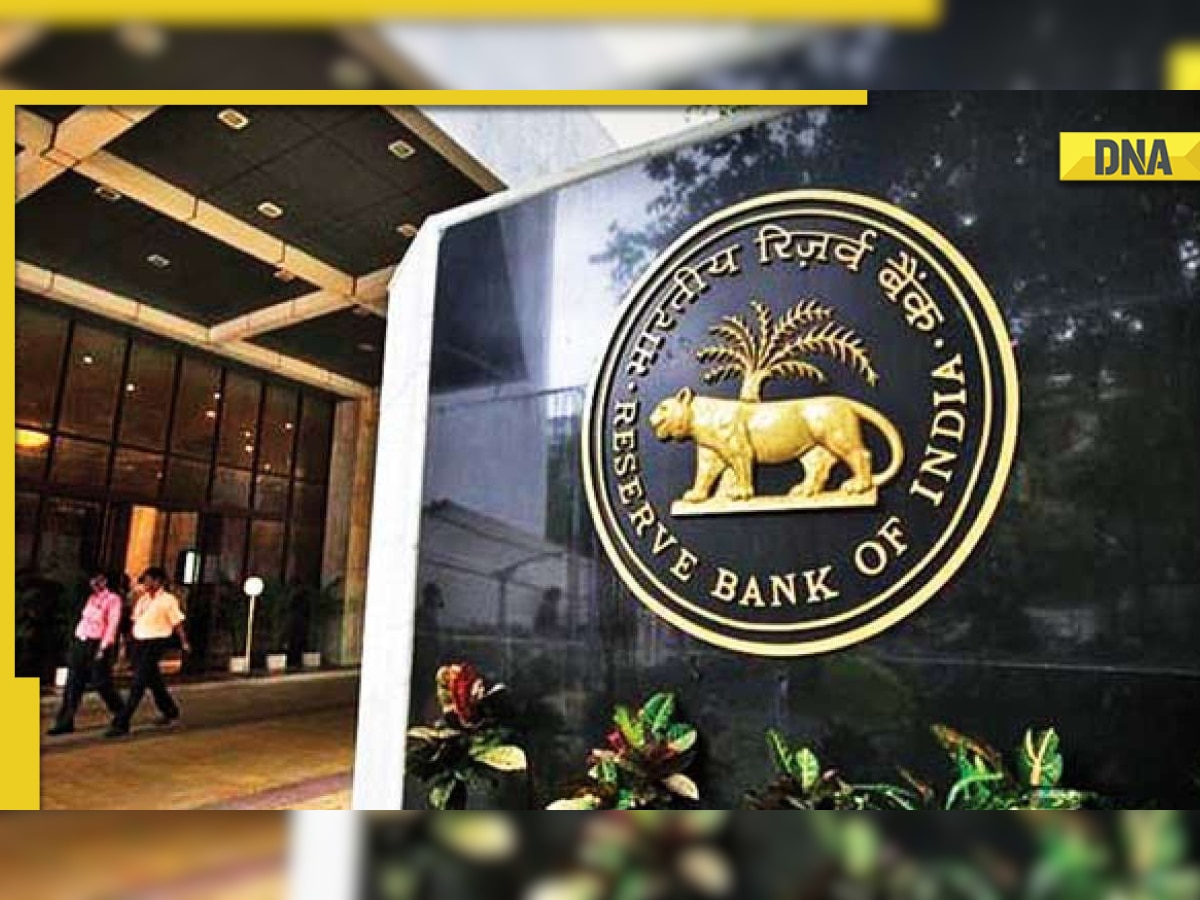 RBI floats discussion paper on transaction charges 