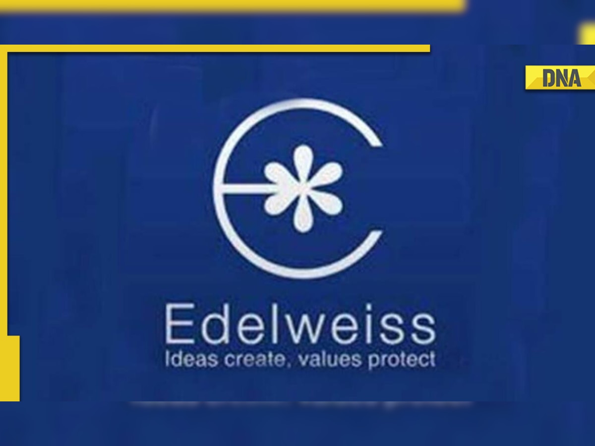 Edelweiss Mutual Fund launching India’s first gold, silver based funds, check details