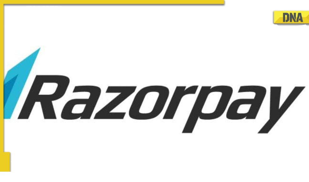 Razorpay to tap into offline payments, buys Ezetap for $200 million