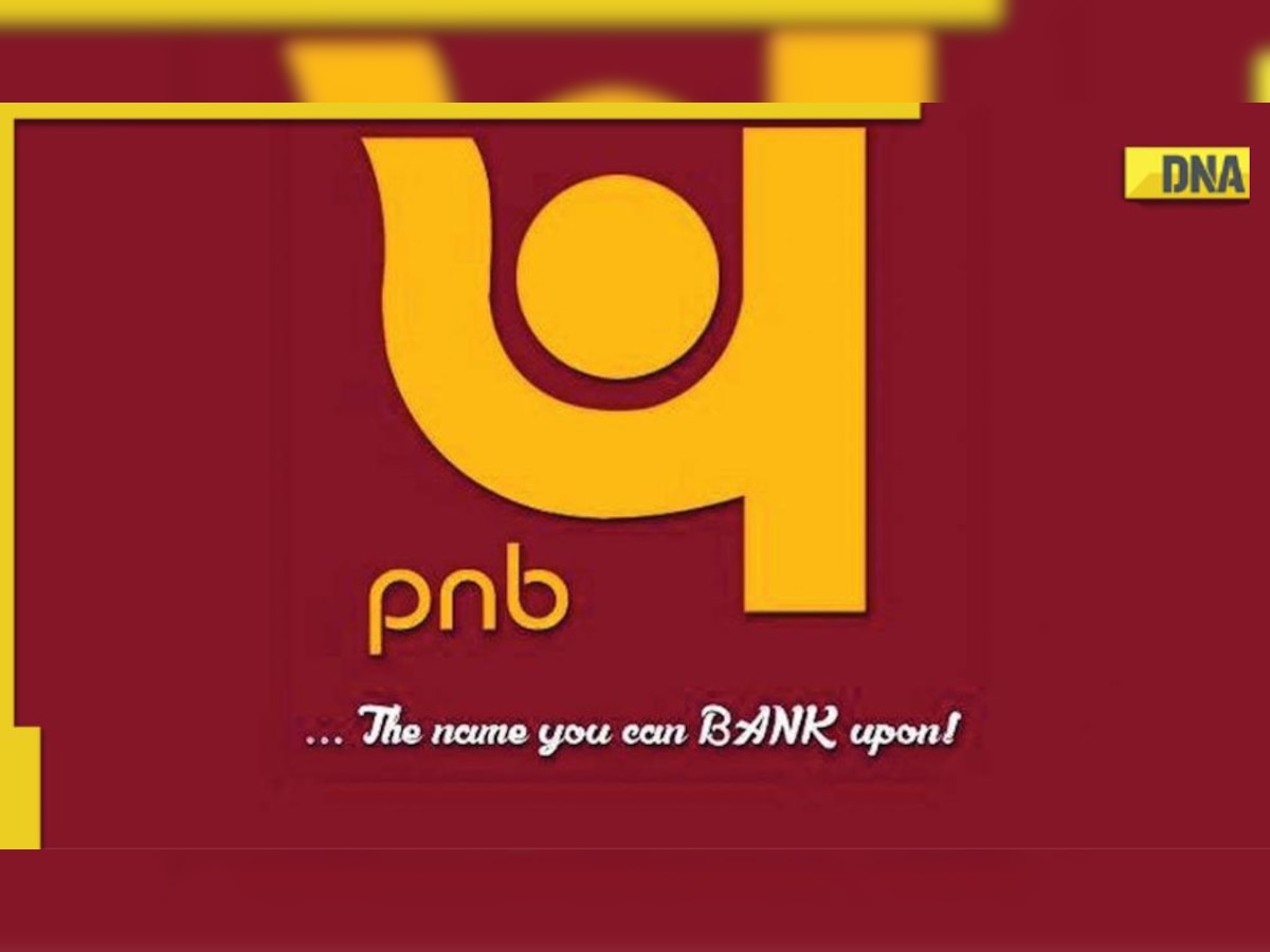  Punjab National Bank (PNB) customers must do this by month's end to avoid…