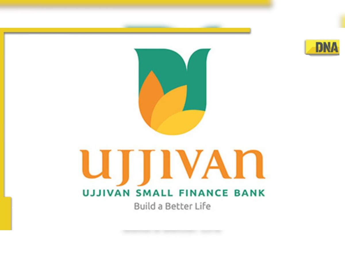 This bank is offering up to 7.5% interest rate on fixed deposits, check all the details here