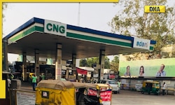 Adani Gas reduces CNG, domestic piped natural gas prices- Check revised rates here