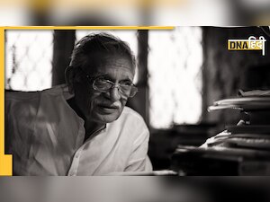 Gulzar Birthday: बॉलीवुड के 'साइंटिस्ट' हैं गुलजार, उनकी ये फिल्में कर देंगी साबित 