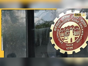 EPF E-Nomination: अब बिना ई-नॉमिनेशन के नहीं देख पाएंगे PF Balance, जानिए प्रोसेस
