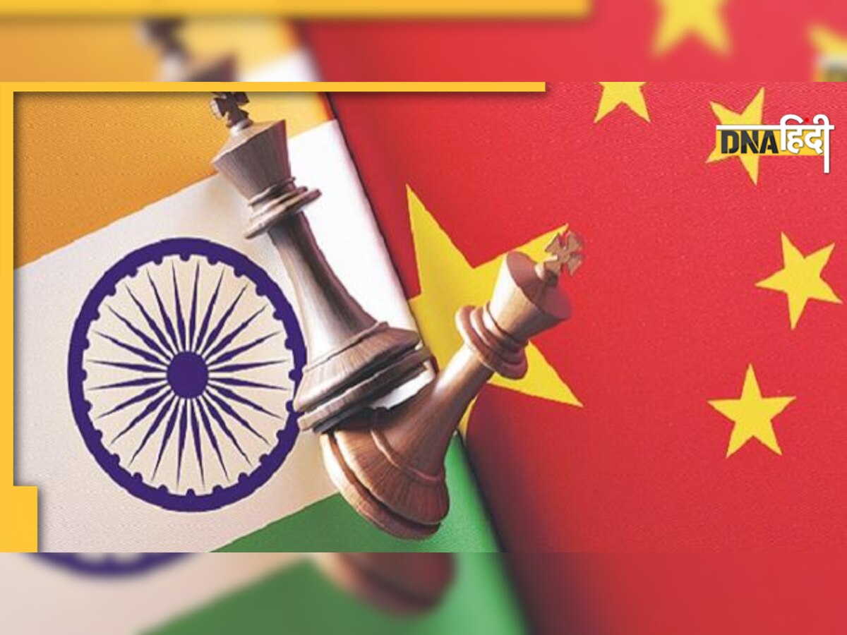 आत्मनिर्भर भारत की राह में China सबसे बड़ा रोड़ा, देश का 15 % से ज्यादा Import ‘दुश्मन नम्बर 1’ से होता है