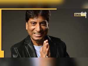 अपने पीछे कितनी संपत्ति छोड़ गया कॉमेडी का ‘गजोधर‘ राजू श्रीवास्तव 