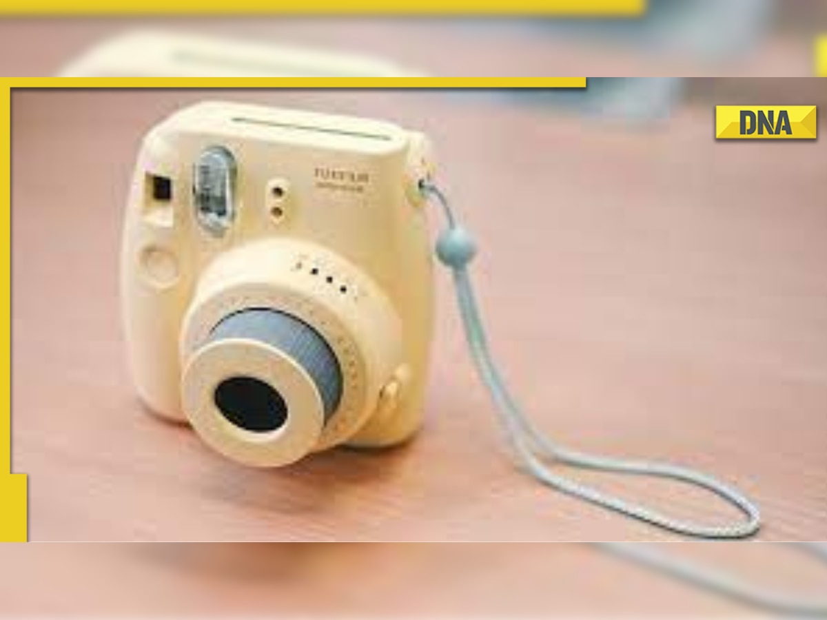 World Photography Day 2022: Date, history, significance of the day for photographers