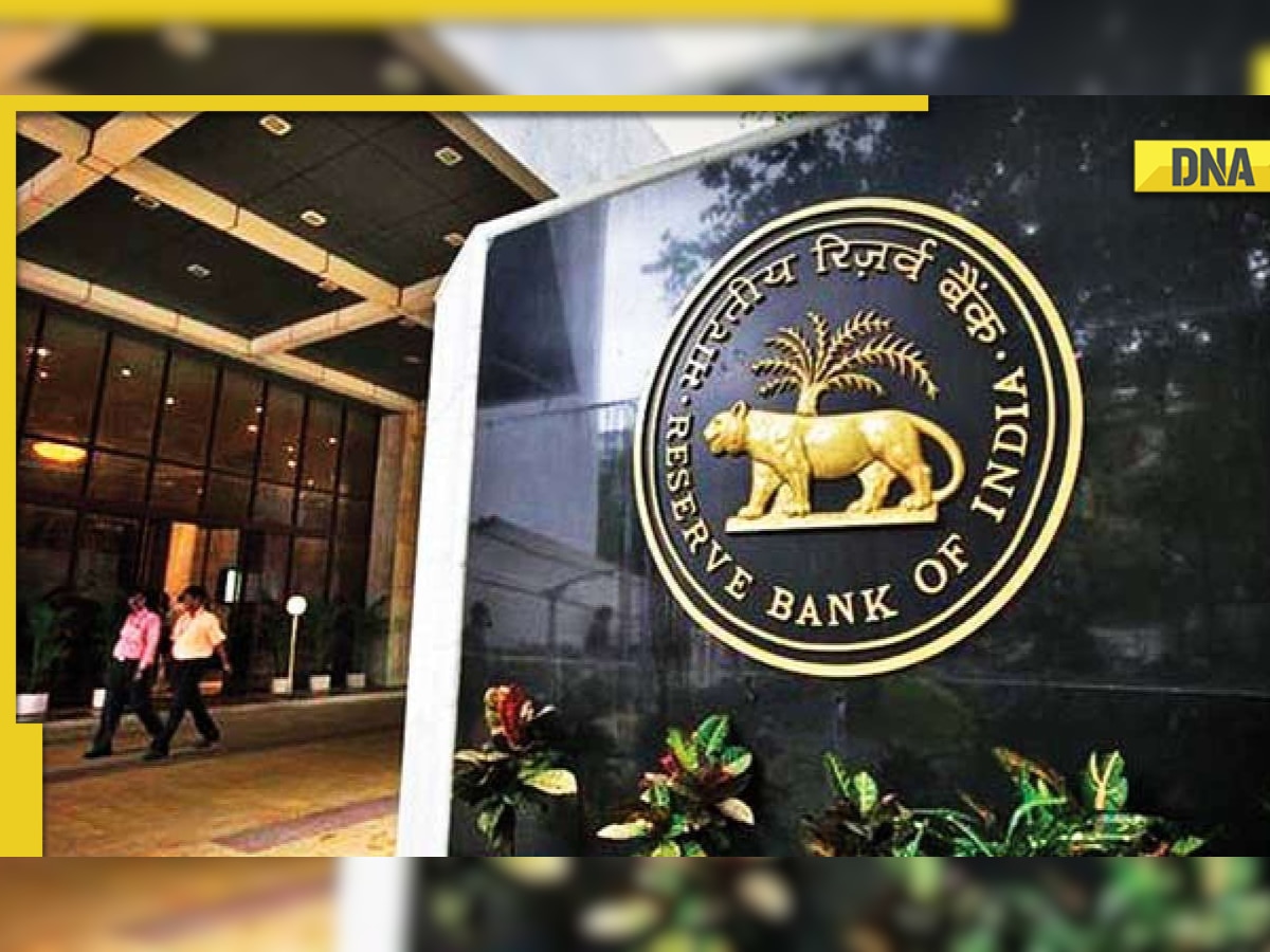 Big bang approach to PSB privatisation can be harmful, RBI bulletin suggests
