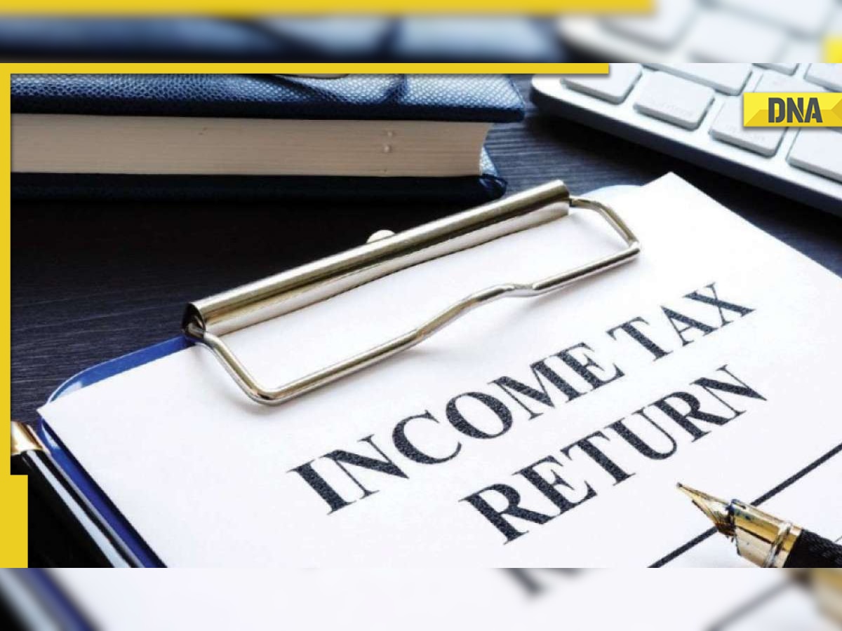 Income tax returns: CBDT announces fresh guidelines to streamline faceless assessment system for taxpayers