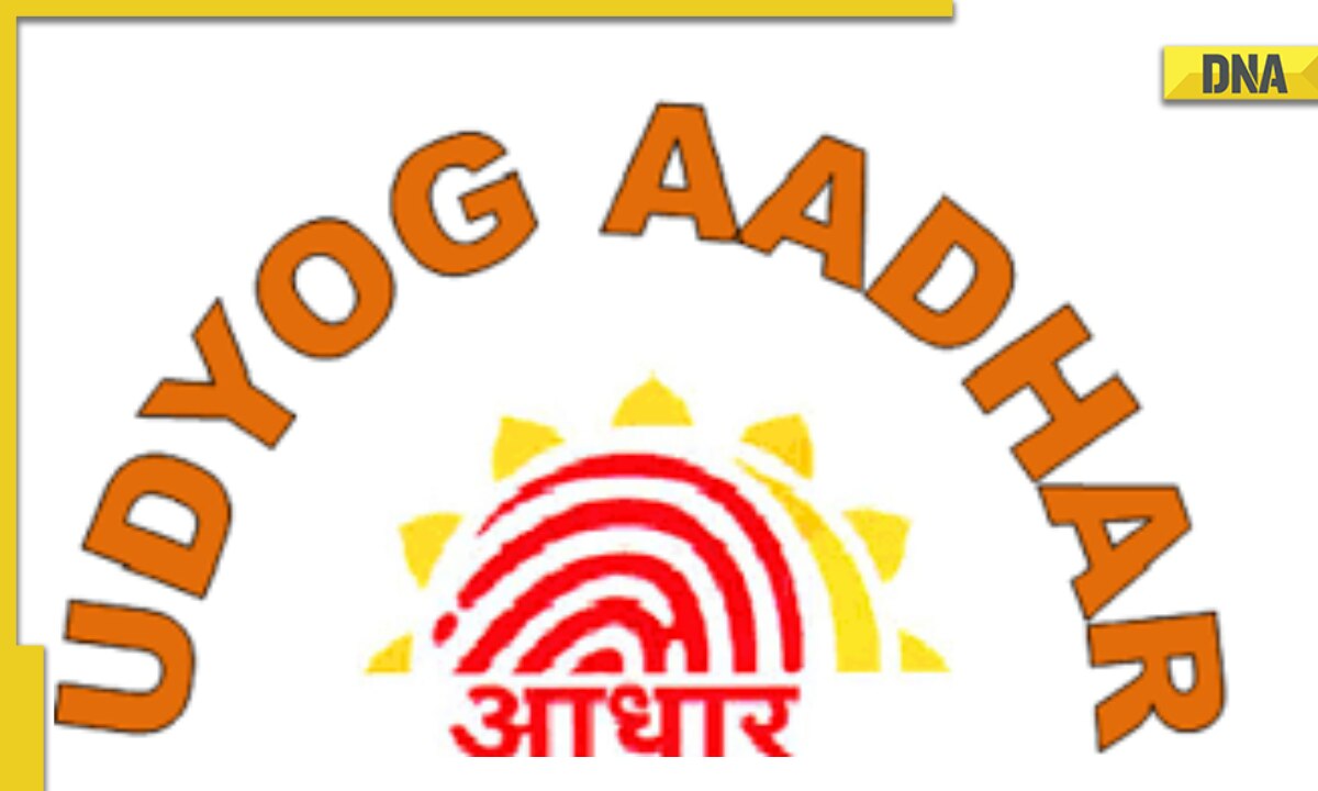 Aaple Sarkar Seva Kendra in Borivali East,Mumbai - Best Aadhaar Card Agents  in Mumbai - Justdial