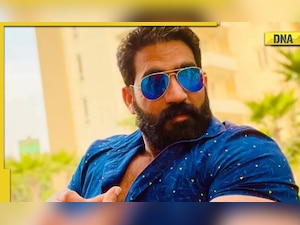 FIR against YouTuber Bobby Kataria for insulting, threatening woman in Gurugram