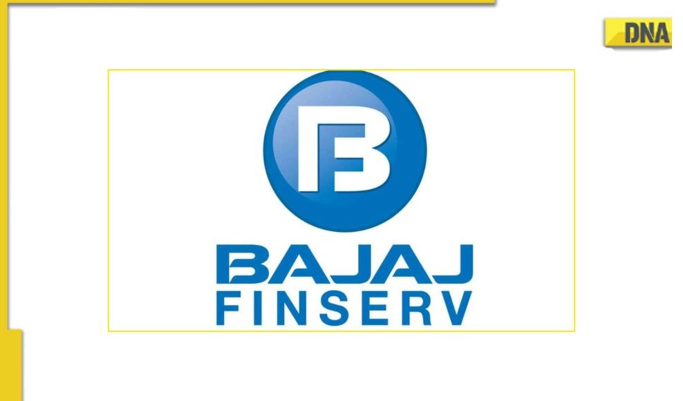 Follow bajaj GROUP (@bajaj.GROUP) - Koo