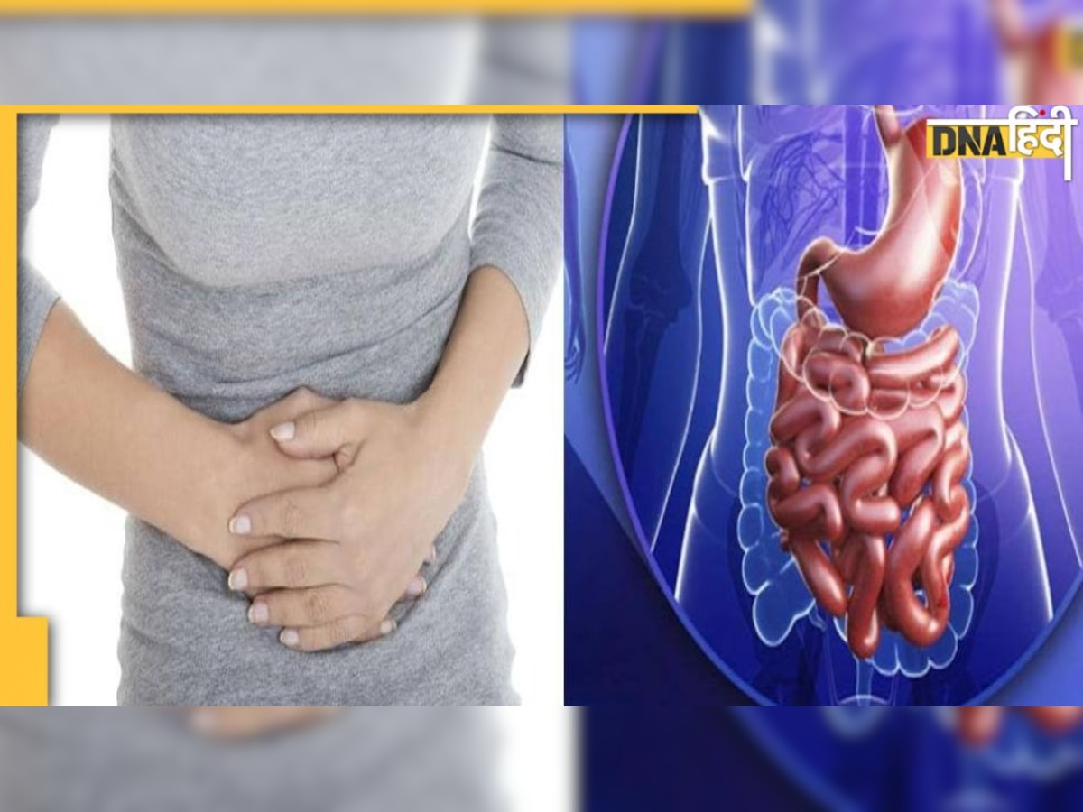 Gastric Cancer: पेट में अक्सर होता है दर्द और उल्टी का मन तो तुरंत Stomach Cancer के लक्षणों को सम��झें 