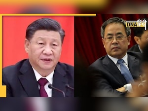 Xi Jinping होंगे चीन की सत्ता से बाहर? जानिए कम्युनिस्ट पार्टी में नया नेता कौन आ गया