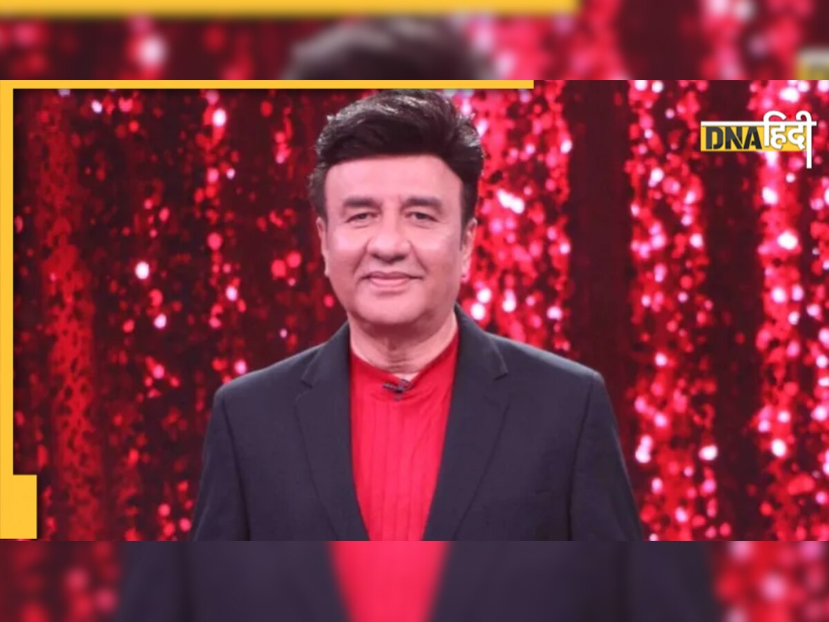 Anu Malik की इंडियन आइडल से #MeToo के बाद हो गई थी छुट्टी, अब इस शो को करेंगे जज