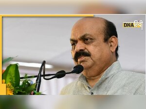 Karnataka Politics: कर्नाटक के मुख्यमंत्री पद की कीमत 2,500 करोड़ रुपये, कांग्रेस ने क्यों लगाया BJP पर आरोप?