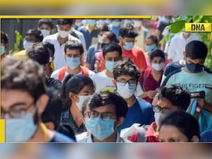 WBSCTE Result 2022 DECLARED at wbscte.co.in: Check how to download here 