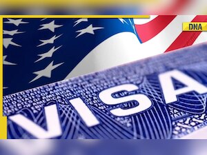 Planning travel to the states? Wait time for US visa appointments crosses 500 days for Indians, next date in 2024