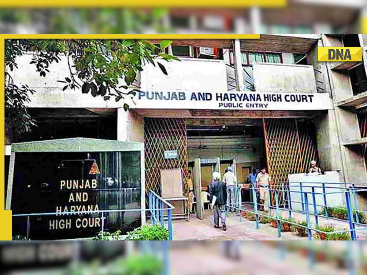 Illegal mining case: Retired High Court judge to investigate killing of Haryana DSP in Nuh
