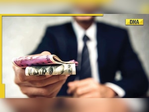 Post Office senior citizen saving scheme: Check interest rates, and how to apply