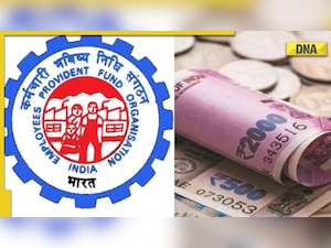 EPFO Alert: For security reasons, Employees' Provident Fund Organization warns against sharing these informations