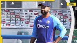 'For me as captain, it's very important..': Rohit Sharma reveals unique strategy ahead of Asia Cup 2022
