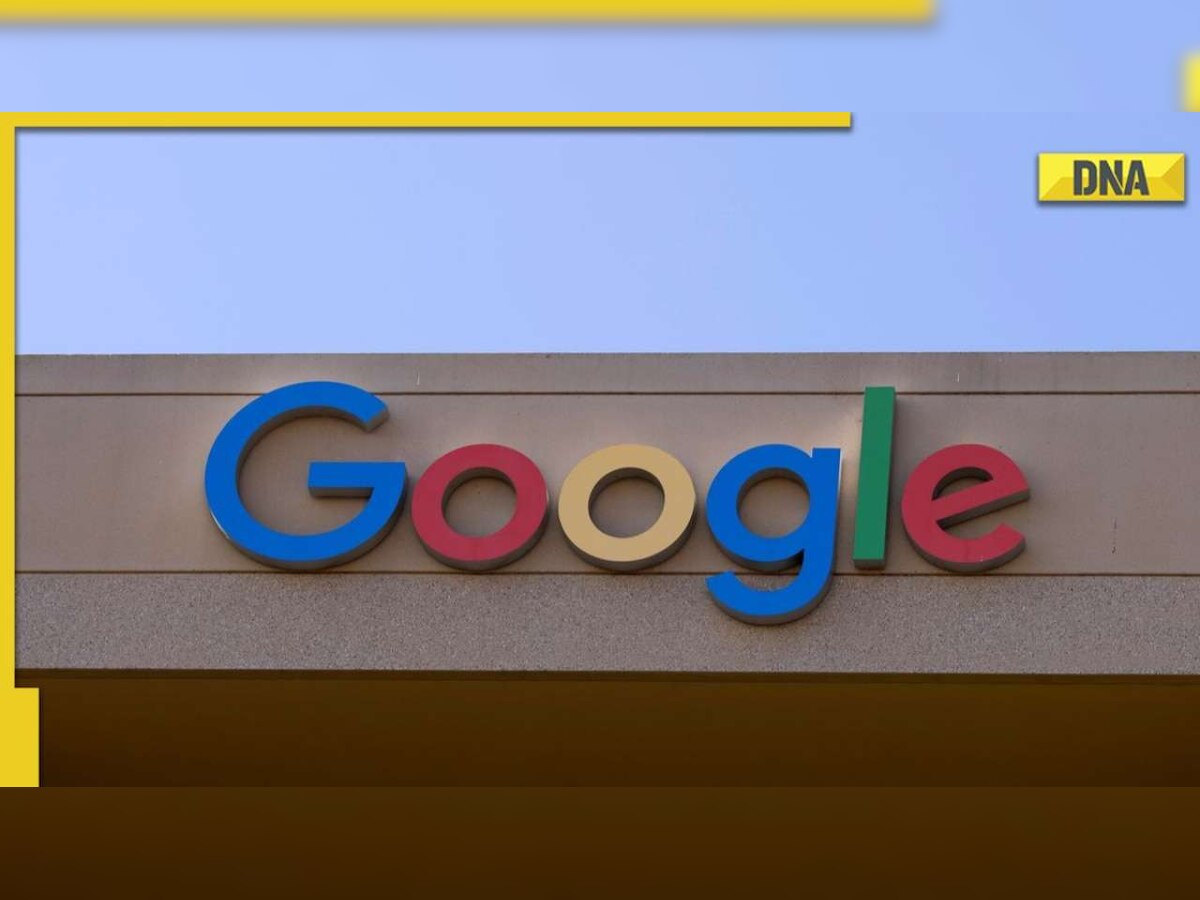 Google new update: Low quality, unoriginal content to be cut from Search results