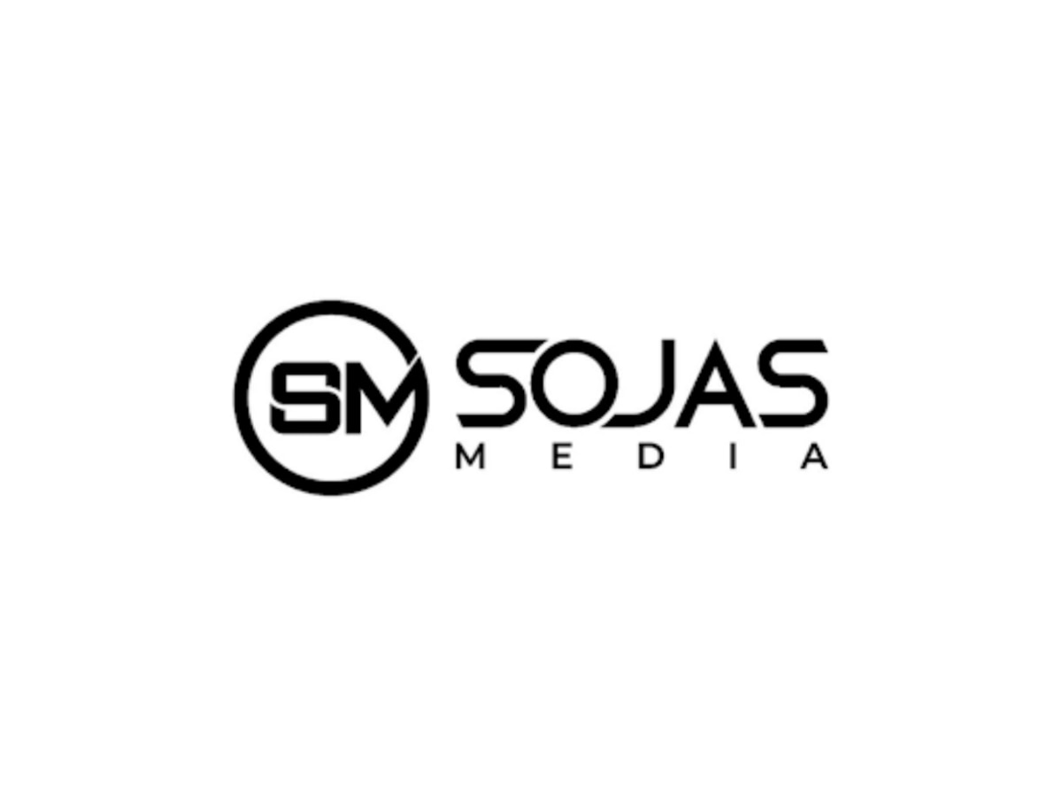 Tech companies see a boost in their website traffic with Sojas Media