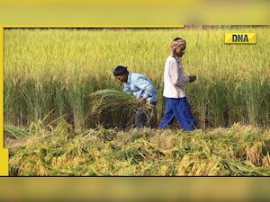 PM Kisan Samman Nidhi Yojana: Know how to complete KYC to get 12th Installment, check last date