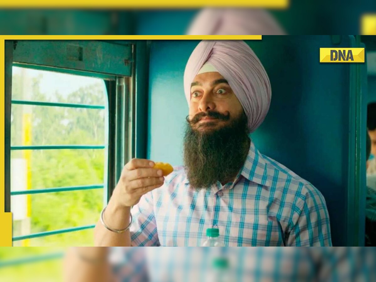 Laal Singh Chaddha: No OTT buyers for Aamir Khan's film after box office failure?