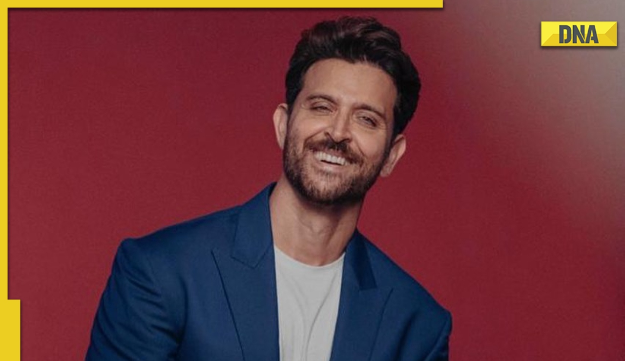 Zomato issues apology over Hrithik Roshan's ‘Mahakal thali' ad