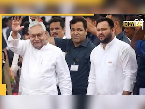 Nitish Kumar होंगे प्रधानमंत्री पद के उम्मीदवार? जानिए तेजस्वी यादव ने क्या कहा