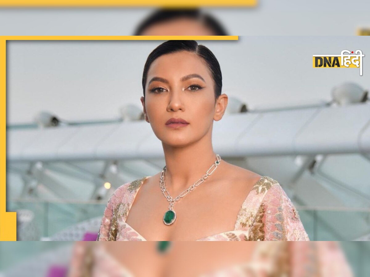 Gauahar Khan Birthday: कभी इस नामचीन डायरेक्टर से करने वाली थी गौहर खान शादी, इस वजह से टू�टा रिश्ता