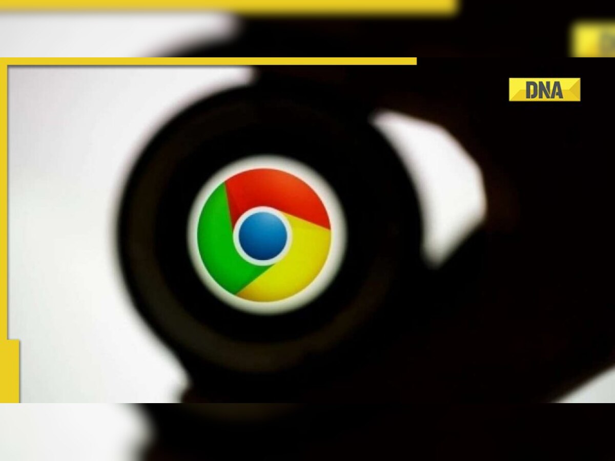 Google Chrome threat alert: These users at ‘high risk’ of hacking, government warns