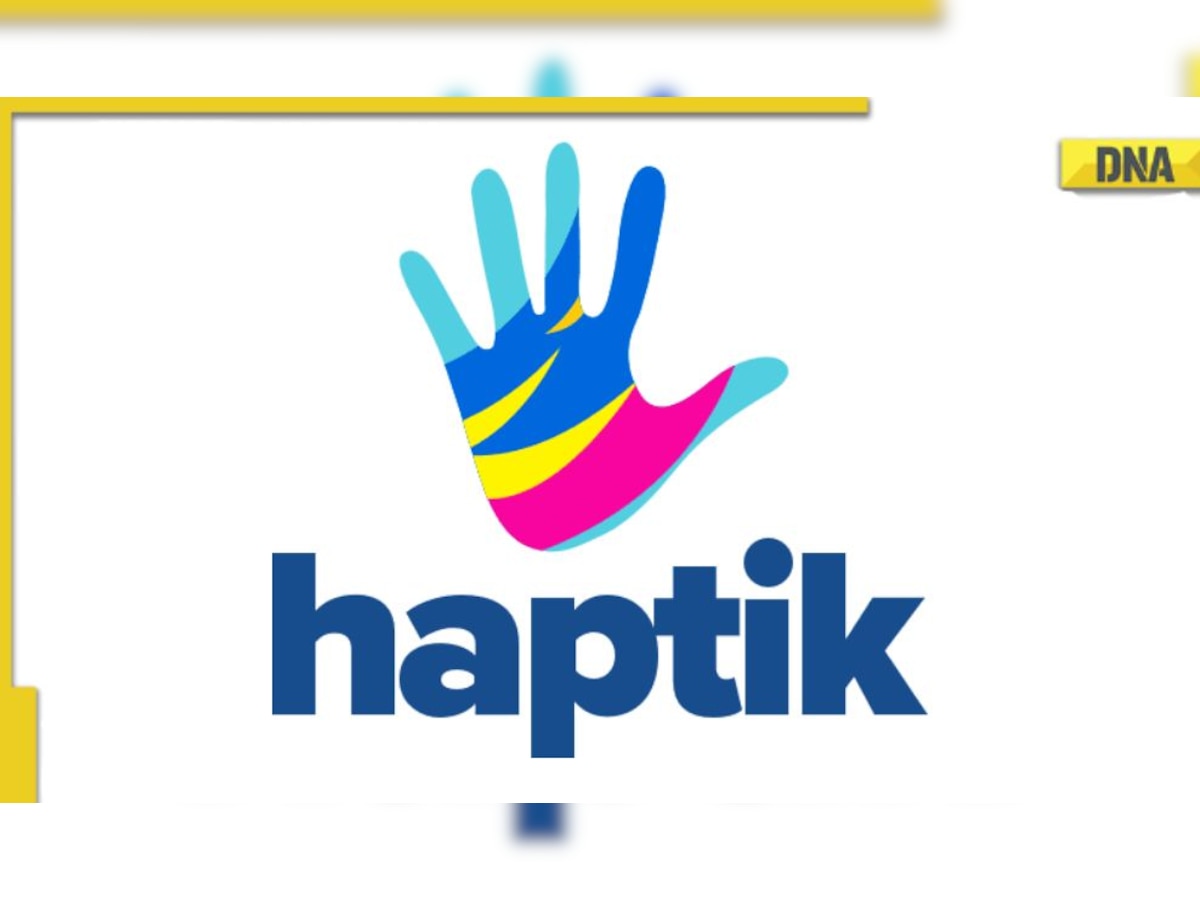 AI platform Jio Haptik expects 10-fold revenue growth to $100 mn by 2026